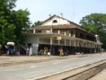/album/galerie-de-photos/gare-de-thies-jpg/